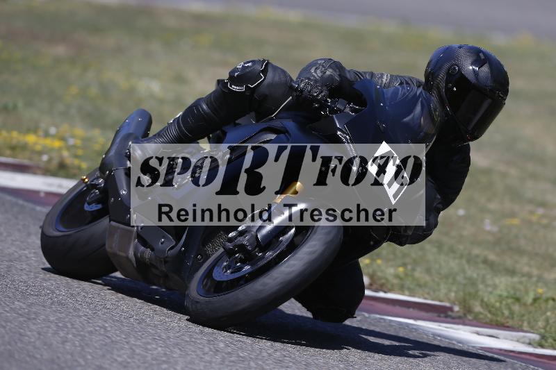 /36 08.08.2026  Pluess Motosport ADR/Freies Fahren/411
